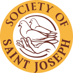 SSJ_logofinal_500