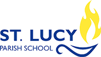 st-lucy-school-logo-200