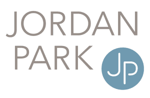 Jordan Park logo