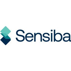 Sensiba logo