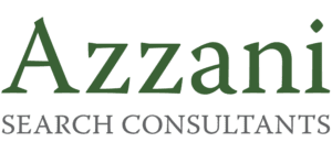 Azzani Search Consultants