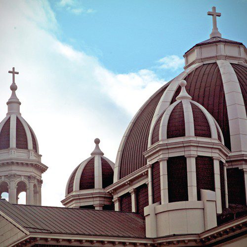 Cover-image-2008 Cathedral Basilica of Saint Joseph roof and dome