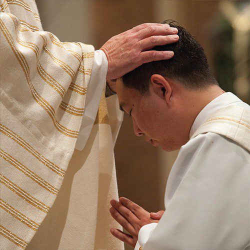 Cover-image-2012 Seminarian receives the laying of the hands